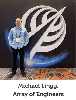 michael lingg_array of engineers