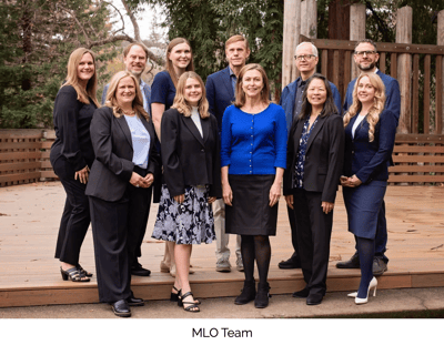 mlo team