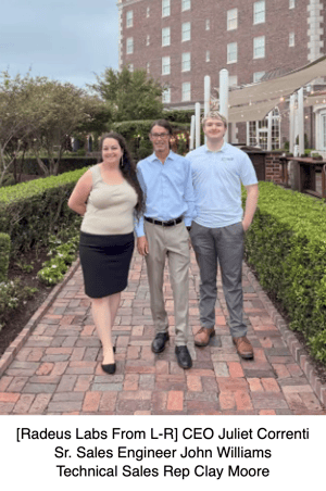 modsim 2025_radeus team