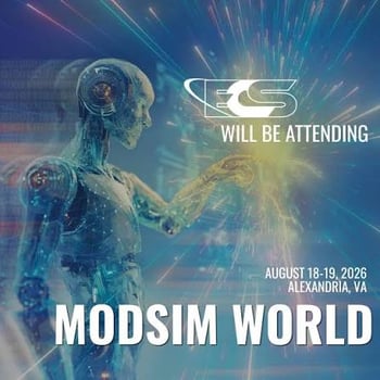 modsim 2026
