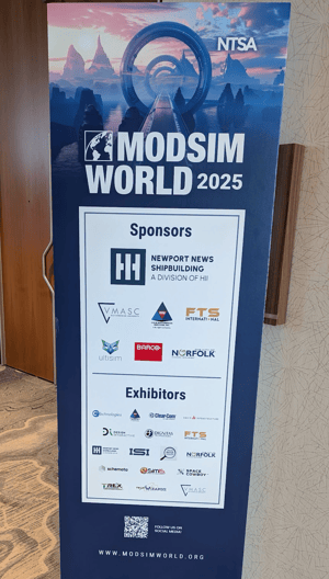 modsim_world-2025