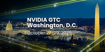 nvidia-2025