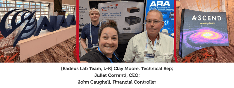 radeus team_aiaa_ascend_072025