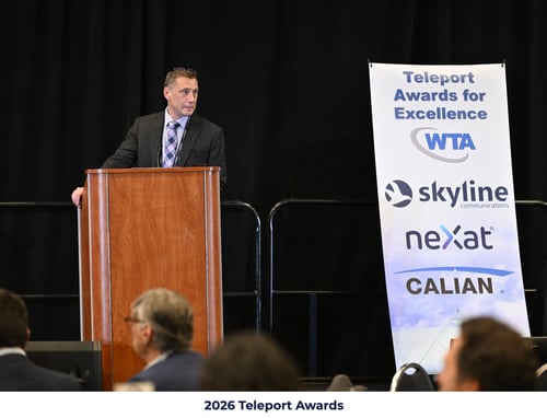 randall barney_wta awards_2026