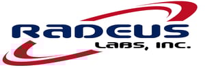 Radeus Labs