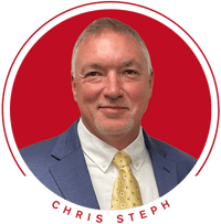 rename_chris steph-1