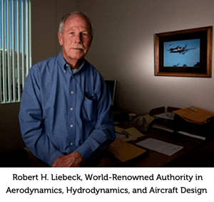 robert liebeck_aiaa 2026
