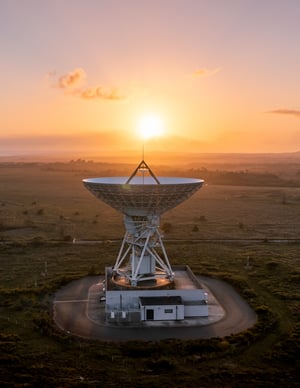 satcom_world teleport association