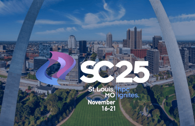 sc2025_supercomputing conference