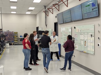 shingo workshop_radeus labs_1