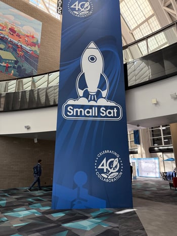 smallsat 2026