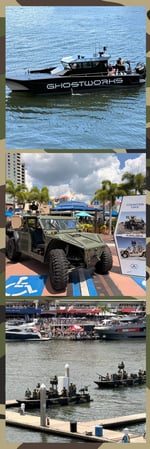sof week recap_radeus labs