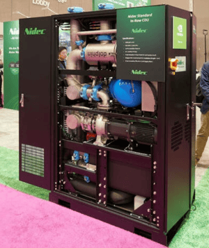 undefined-Dec-08-2025-11-57-33-2910-PM