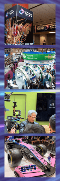 undefined-Dec-08-2025-11-57-34-0354-PM