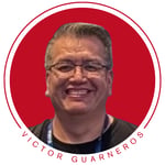 victor guarneros_aiaa aviation 2026