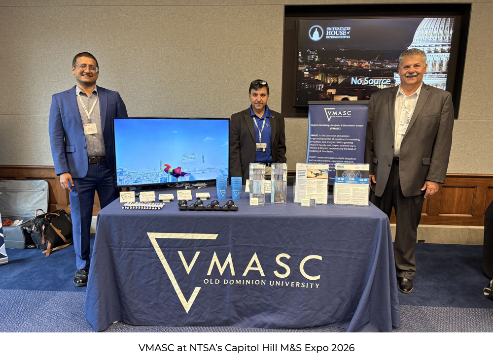 vmasc_2026