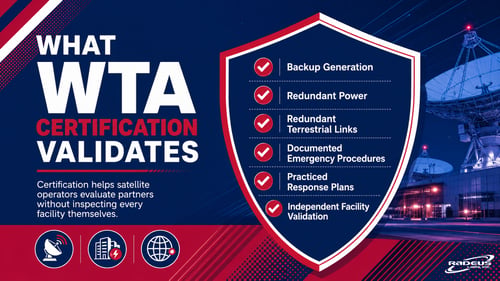 wta certified_teleports
