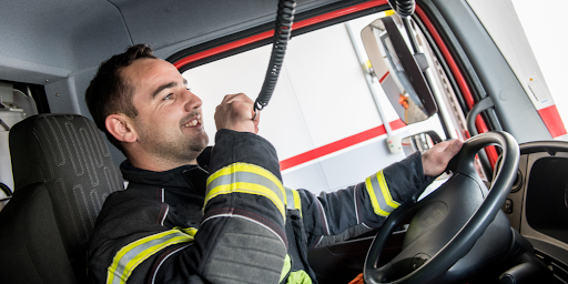 Why JEI Recorders Are Still the Standard in Secure Communication Logging